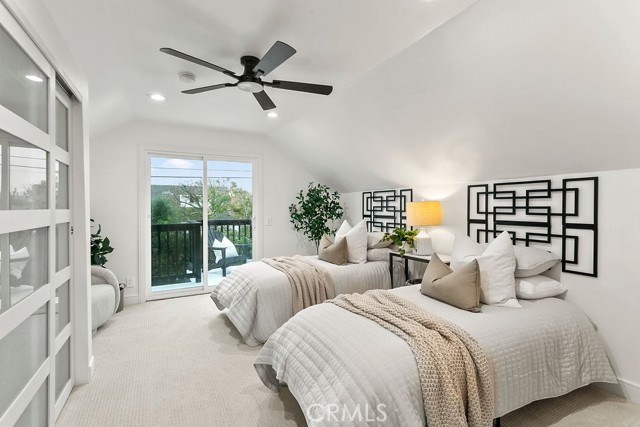 Detail Gallery Image 26 of 45 For 6091 Navajo, Westminster,  CA 92683 - 6 Beds | 5 Baths