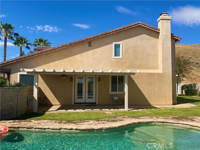 Detail Gallery Image 30 of 73 For 7123 Hidden Ct, Highland,  CA 92346 - 4 Beds | 3 Baths