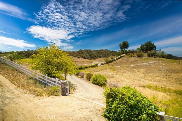 13965 Bolo Court, Beaumont, CA, 92223 13965 Bolo Court, Beaumont, CA, 92223