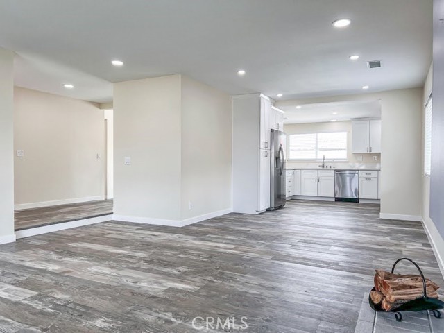 Image 3 for 15920 Mount Mitchell Circle, Fountain Valley, CA 92708