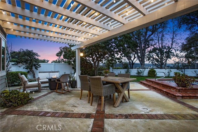 Detail Gallery Image 29 of 55 For 17 Byron Close, Laguna Niguel,  CA 92677 - 3 Beds | 2/1 Baths