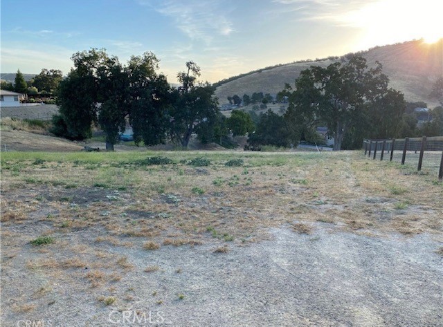 MLS #NS25116594 image #4