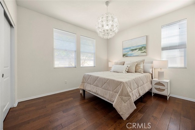 Detail Gallery Image 19 of 38 For 10886 Lotus Dr, Garden Grove,  CA 92843 - 5 Beds | 4 Baths