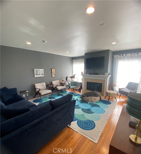 MLS# SB23013731