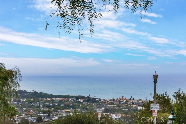 Detail Gallery Image 65 of 70 For 303 E Avenida Cordoba, San Clemente,  CA 92672 - 6 Beds | 4/1 Baths