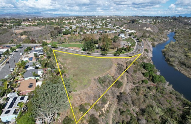 Detail Gallery Image 6 of 12 For 0 Capistrano Dr, Oceanside,  CA 92058 - – Beds | – Baths