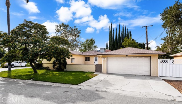 Detail Gallery Image 6 of 36 For 521 Lemon St, Redlands,  CA 92374 - 3 Beds | 2 Baths