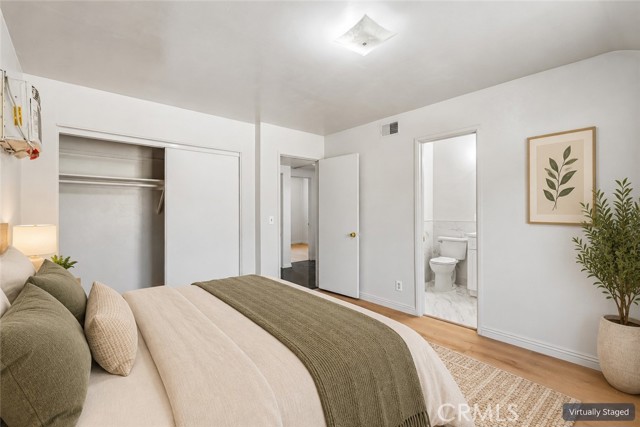 3248 La Puente Road photo 26