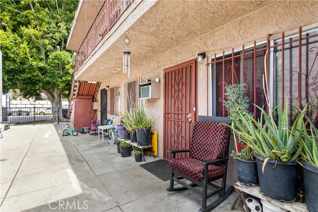 Detail Gallery Image 2 of 38 For 5150 Valley Bld, Los Angeles,  CA 90032 - – Beds | – Baths