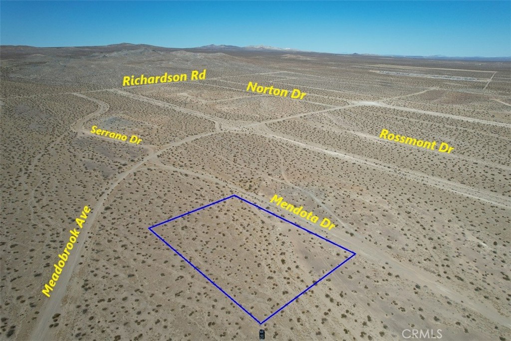 MLS #CV24068145 image #5