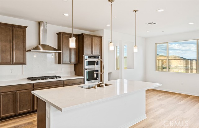 Detail Gallery Image 33 of 43 For 3909 Hudson Ln, Lake Elsinore,  CA 92530 - 6 Beds | 5 Baths