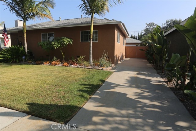 2230 Canehill Ave, Long Beach, CA 90815