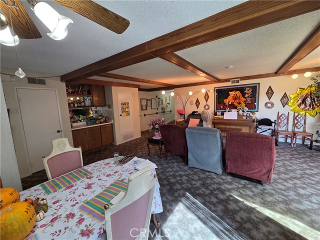 Detail Gallery Image 11 of 26 For 44047 Rodin Ave, Lancaster,  CA 93535 - 4 Beds | 2 Baths