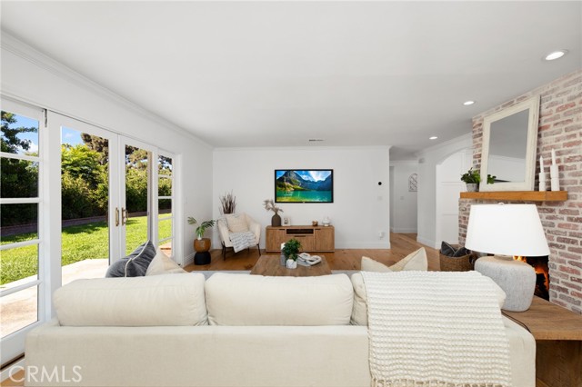 Detail Gallery Image 11 of 47 For 1696 Palau Pl, Costa Mesa,  CA 92626 - 3 Beds | 2 Baths