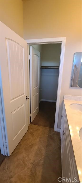 30820 View Ridge Lane, Menifee CA: https://media.crmls.org/medias/1aca22cd-23f8-4567-901f-2bea25fe63e2.jpg