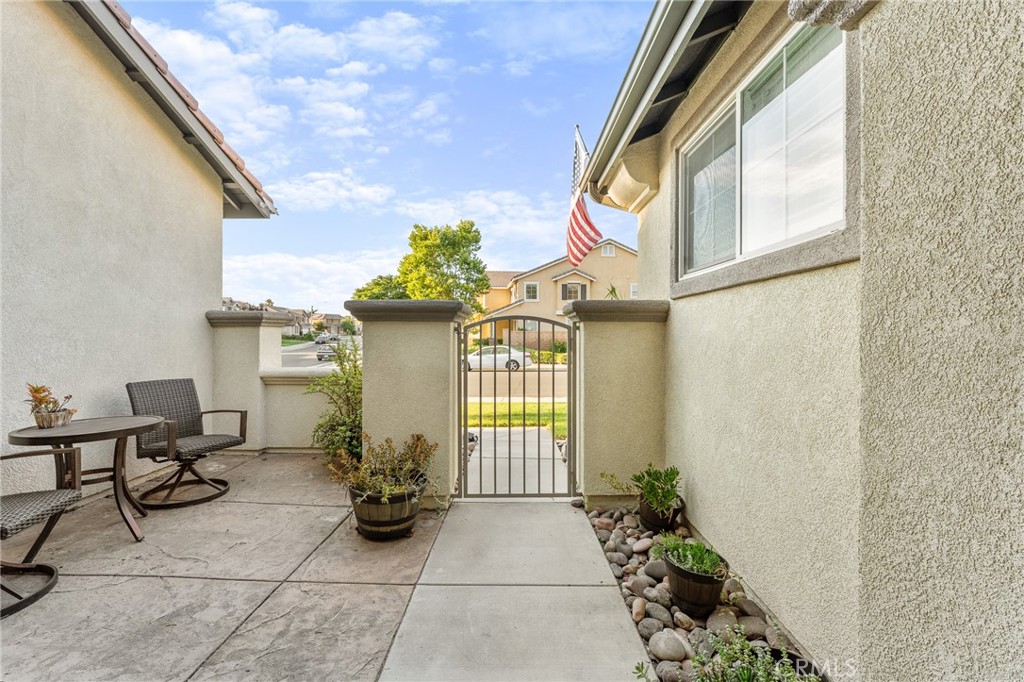 MLS #IV25160010 image #7