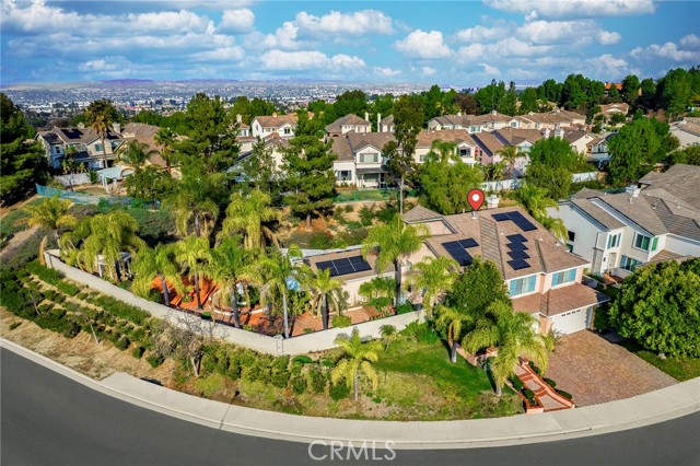 Image 2 for 18837 Whitney Pl, Rowland Heights, CA 91748