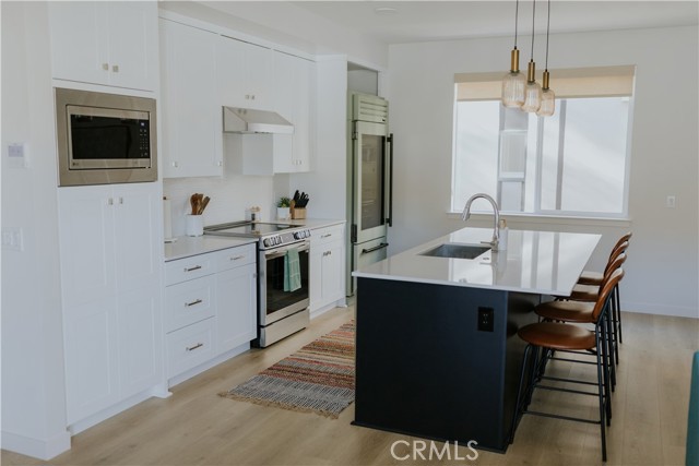 Detail Gallery Image 2 of 48 For 2521 Victoria Ave, San Luis Obispo,  CA 93401 - 3 Beds | 2/1 Baths