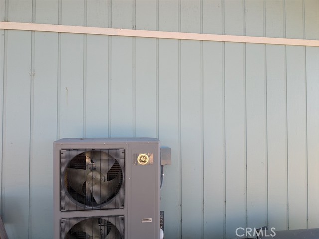 Detail Gallery Image 23 of 30 For 2350 Soda Bay, Lakeport,  CA 95453 - 3 Beds | 3 Baths