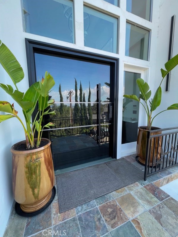 Front Image Thumbnail for CRSR25265269