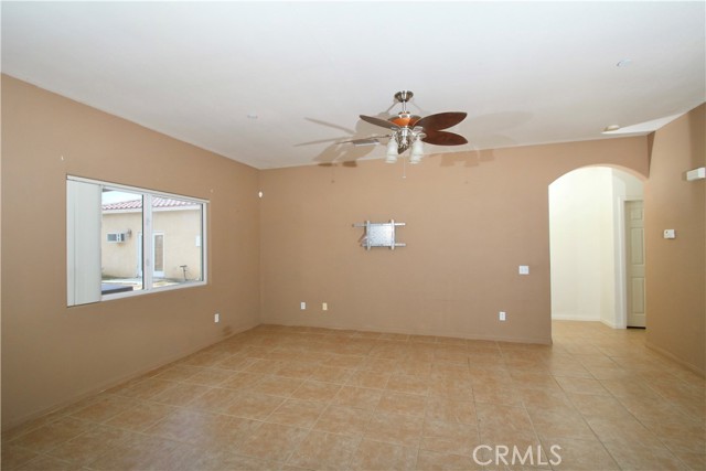 Detail Gallery Image 11 of 49 For 49552 Recuerdo Ln, Morongo Valley,  CA 92256 - 3 Beds | 2 Baths
