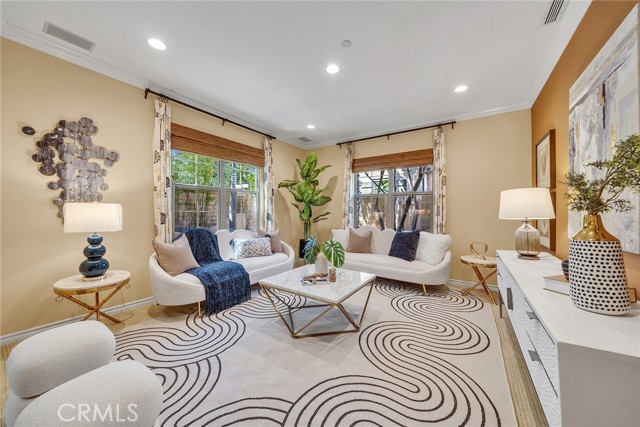 63 Splendor, Irvine CA: https://media.crmls.org/medias/1acaa381-3e35-4218-87fe-459c716b9693.jpg
