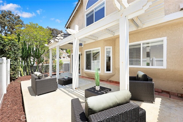 Detail Gallery Image 29 of 38 For 15940 Winbrook Dr, Chino Hills,  CA 91709 - 3 Beds | 2/1 Baths