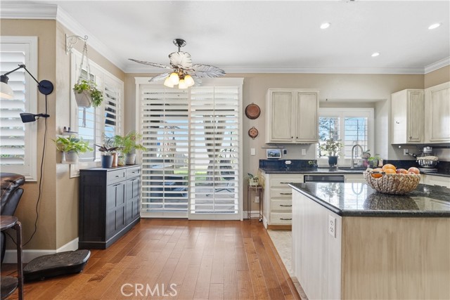 Detail Gallery Image 22 of 53 For 44593 Jamin, Temecula,  CA 92592 - 4 Beds | 2/1 Baths