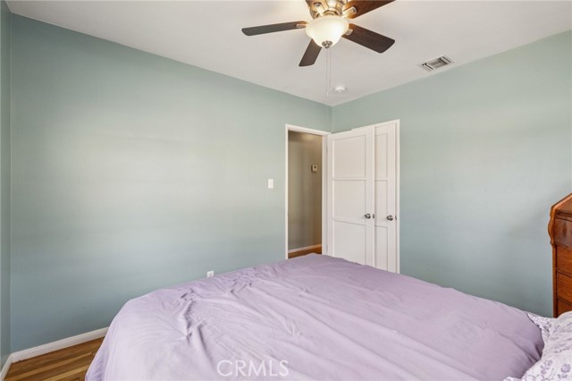 Detail Gallery Image 32 of 58 For 17006 Cantara St, Lake Balboa,  CA 91406 - 3 Beds | 2 Baths