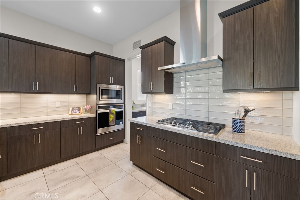 MLS #PW25179977 image #14