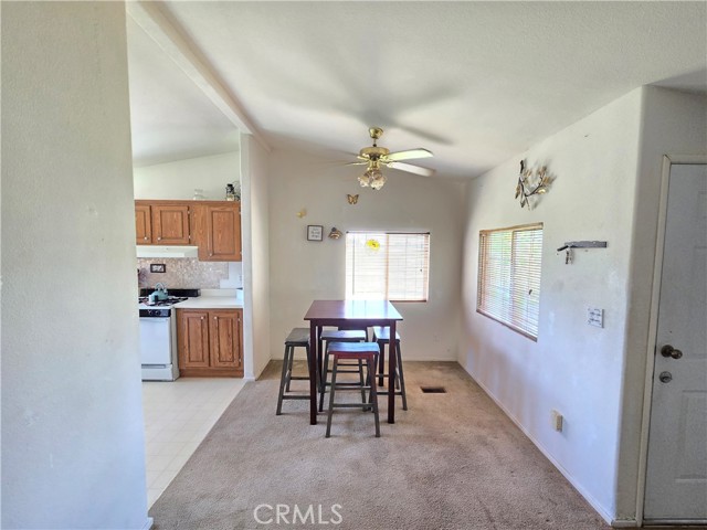 4280 County N Road, Orland CA: https://media.crmls.org/medias/1acac8b9-e2c7-43fc-a924-77da3e88283d.jpg