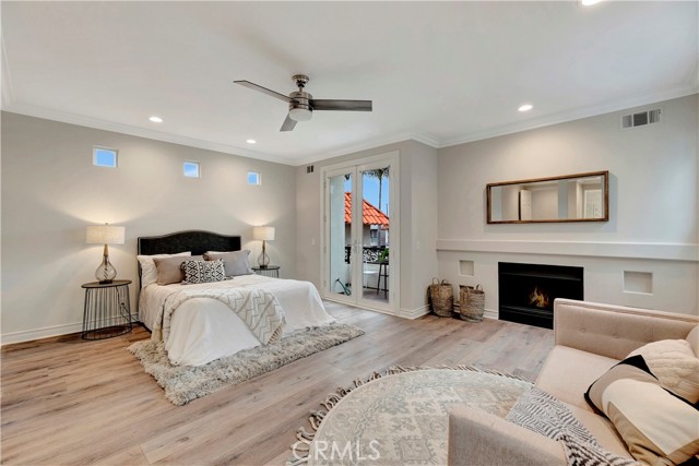 311 22nd Street, Huntington Beach CA: https://media.crmls.org/medias/1acaced4-1a38-44cc-8595-bf1dda9d8a9b.jpg