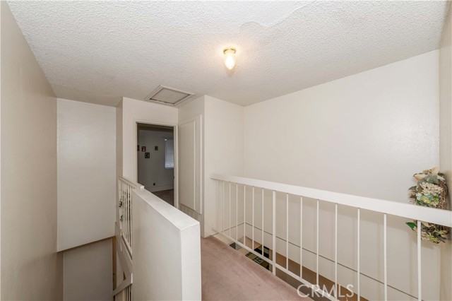 Detail Gallery Image 21 of 25 For 1231 S Golden West Ave #5,  Arcadia,  CA 91007 - 2 Beds | 2 Baths