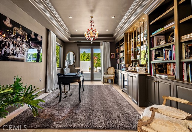 23477 Park Colombo, Calabasas CA: https://media.crmls.org/medias/1acaf90c-b9bb-49f5-a97f-0d70f725e8a7.jpg