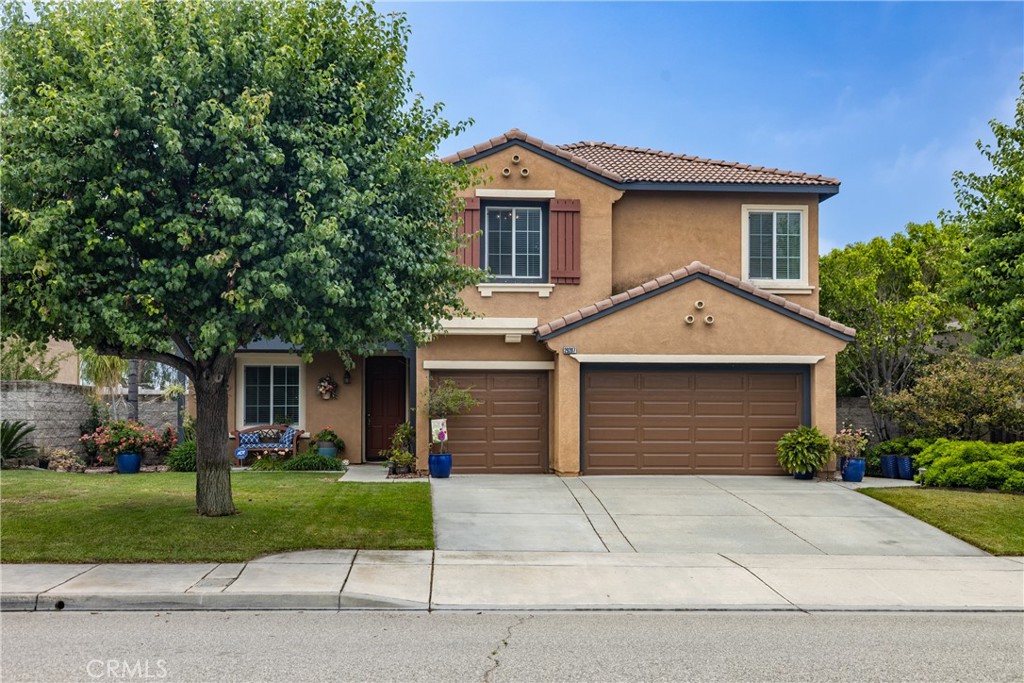 29207 Clear Spring Lane
