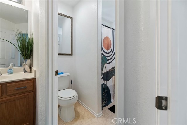 Detail Gallery Image 44 of 69 For 4903 Edmonton, Fontana,  CA 92336 - 4 Beds | 2/1 Baths