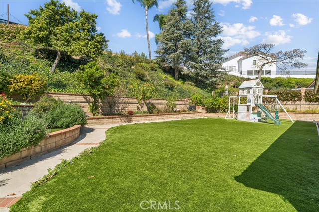 Detail Gallery Image 52 of 57 For 15414 Feldspar Dr, Chino Hills,  CA 91709 - 4 Beds | 3 Baths