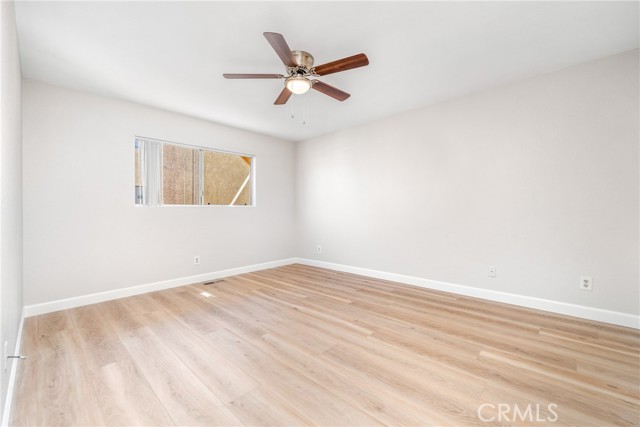 Detail Gallery Image 21 of 51 For 16771 Moody, Huntington Beach,  CA 92649 - – Beds | – Baths