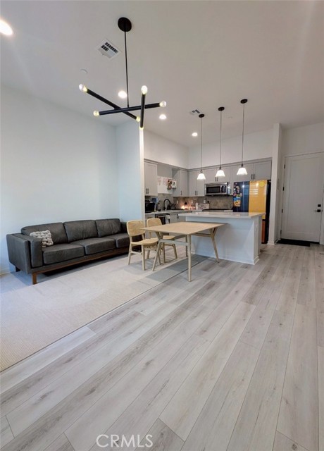 848 Francesca Drive, Walnut CA: https://media.crmls.org/medias/1acb232c-67da-4f77-b57d-746426ab6400.jpg