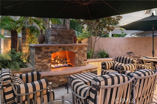 Image 29 of 37 For 2065 Phalarope Court