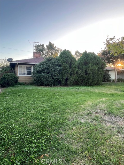 Front Image Thumbnail for CRTR25277138