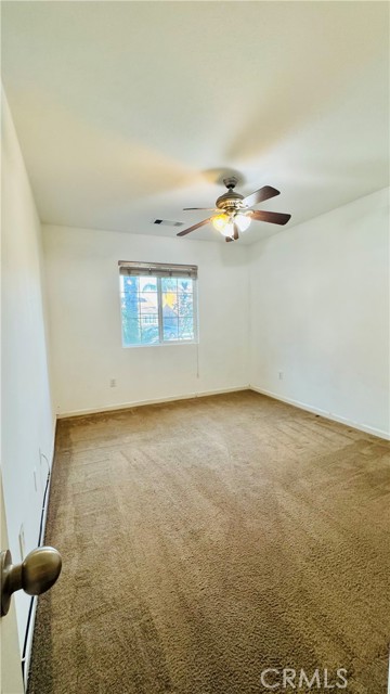 Detail Gallery Image 17 of 23 For 2622 Casa Serena Dr, Delano,  CA 93215 - 3 Beds | 2 Baths