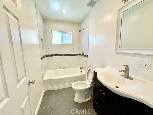 17916 Gridley Road, Artesia CA: https://media.crmls.org/medias/1acb4df5-0d8d-45c2-a52c-ae13adae15f5.jpg