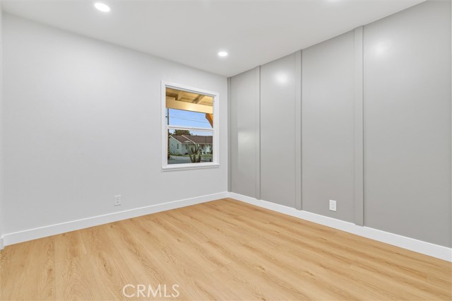 7560 El Escorial, Buena Park CA: https://media.crmls.org/medias/1acb72da-c7eb-46ab-94de-12afd369239b.jpg