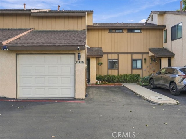 1221 Farroll Ave # B, Arroyo Grande, CA 93420 photo 3