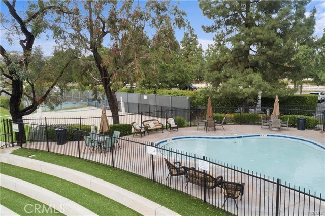 5410 Avenida El Cid, Yorba Linda CA: https://media.crmls.org/medias/1acb95fb-6e79-4b54-81e1-d417049120ef.jpg