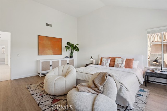 Detail Gallery Image 30 of 45 For 24775 Calle Serranona, Calabasas,  CA 91302 - 3 Beds | 2/1 Baths