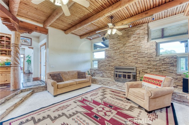 Detail Gallery Image 16 of 51 For 17433 El Dorado, Madera,  CA 93636 - 4 Beds | 3 Baths