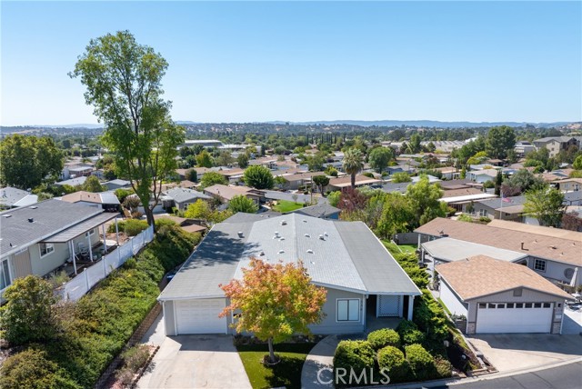 Detail Gallery Image 1 of 1 For 336 Quail Summit, Paso Robles,  CA 93446 - 2 Beds | 2 Baths