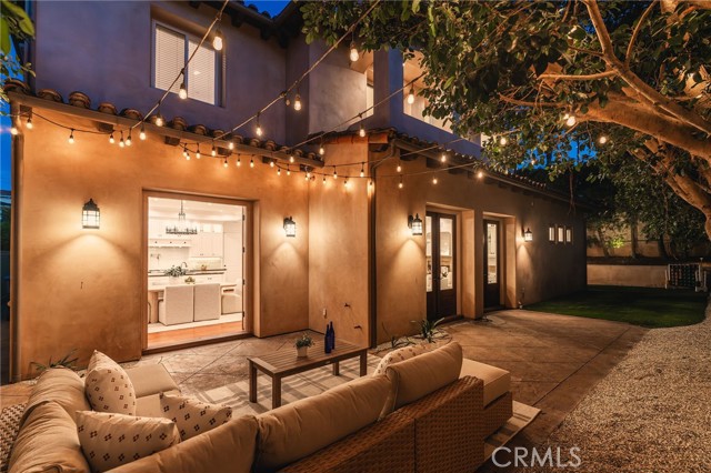 Detail Gallery Image 57 of 74 For 113 S Herrin, Manhattan Beach,  CA 90266 - 5 Beds | 4/1 Baths